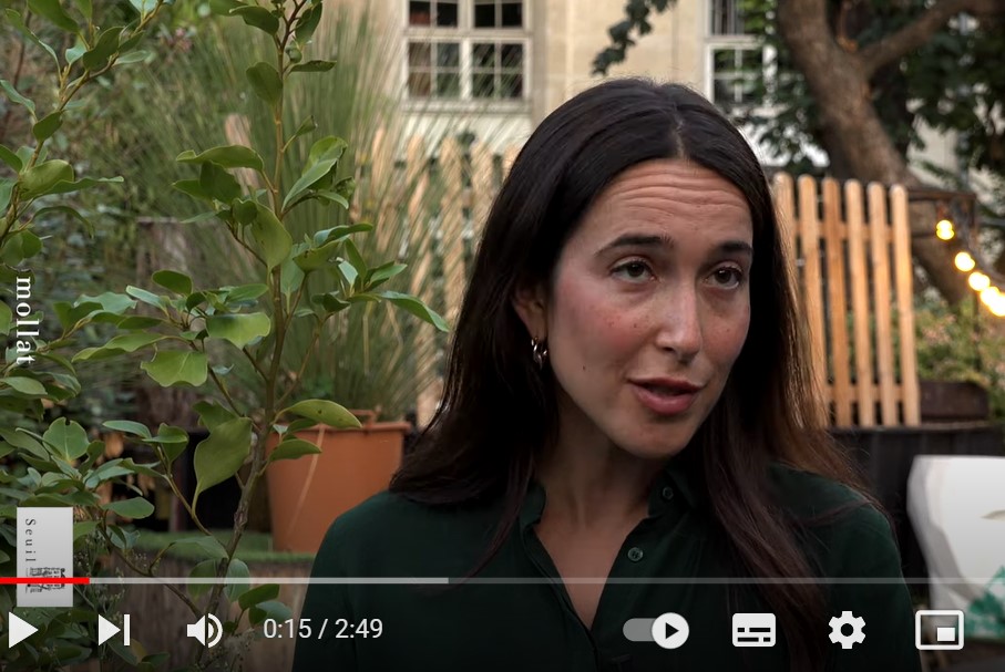 Capture%20d%E2%80%99%C3%A9cran%202022-12-15%20194600